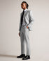 {{ product.type }} - Ted Baker London - Kosovo - BYRONT